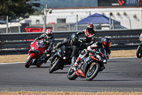 enduro-digital-images;event-digital-images;eventdigitalimages;no-limits-trackdays;peter-wileman-photography;racing-digital-images;snetterton;snetterton-no-limits-trackday;snetterton-photographs;snetterton-trackday-photographs;trackday-digital-images;trackday-photos